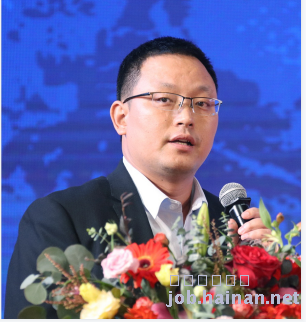 42259_海南人才在线