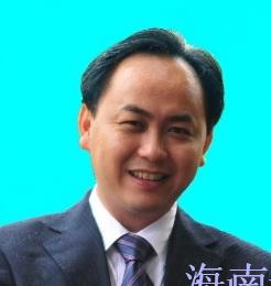 46005_海南人才在线