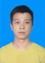 81377_海南人才在线
