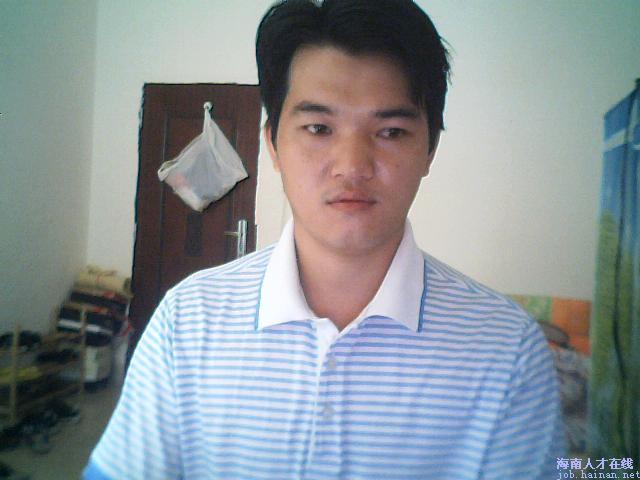 海南人才在线招聘电工完整版海南人才在线招聘