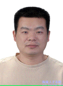 85925_海南人才在线