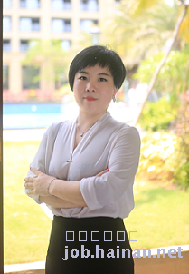 123470_海南人才在线