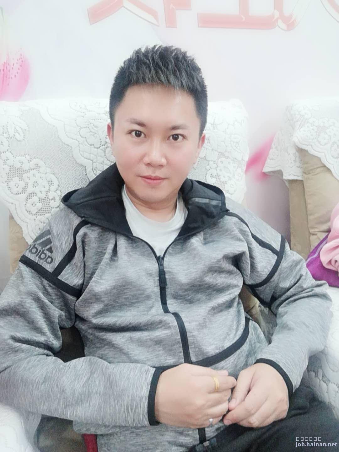 135377_海南人才在线