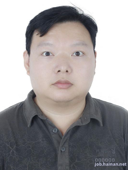 164944_海南人才在线