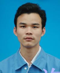 169323_海南人才在线