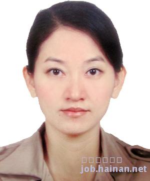 173497_海南人才在线