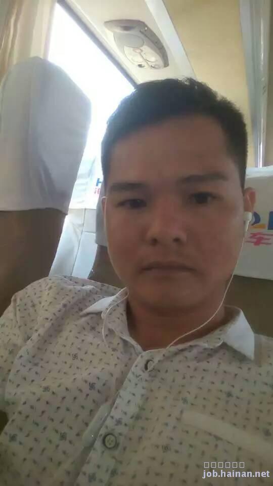 193331_海南人才在线