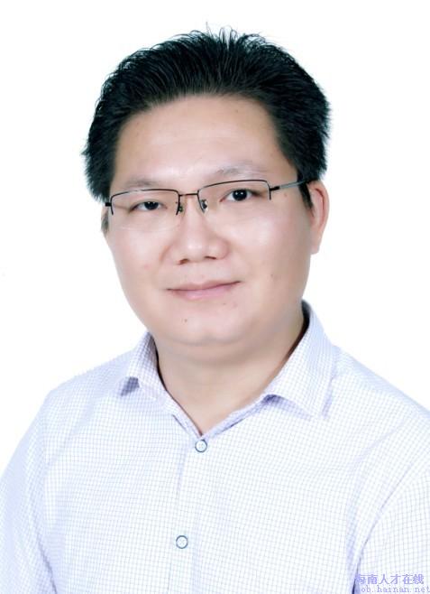 214769_海南人才在线