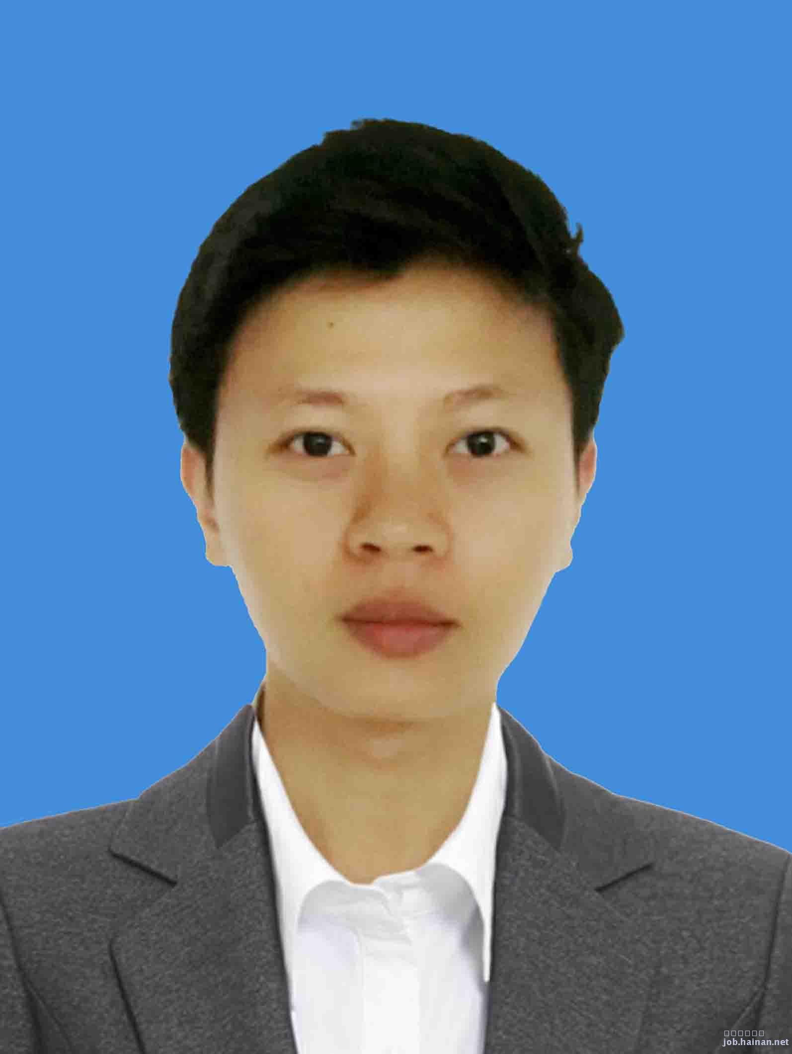 216466_海南人才在线