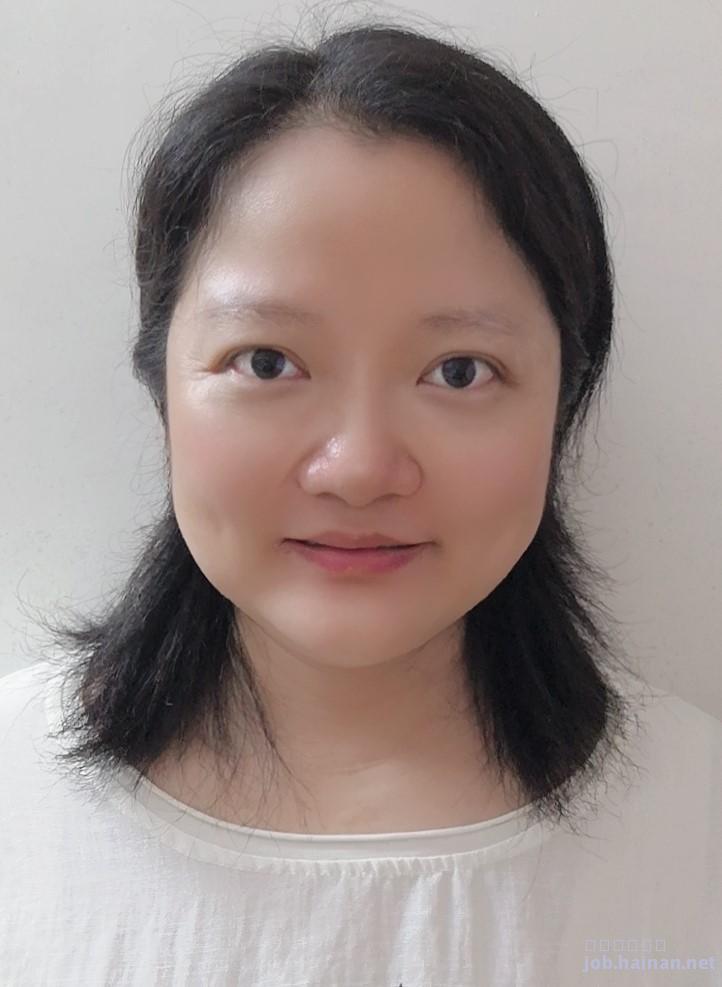 217667_海南人才在线