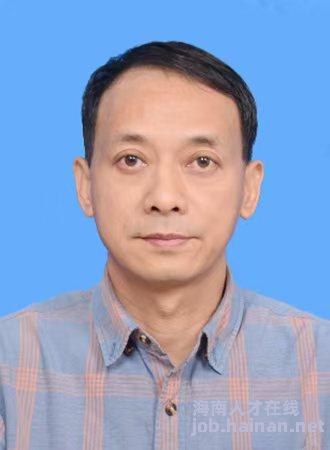 232476_海南人才在线