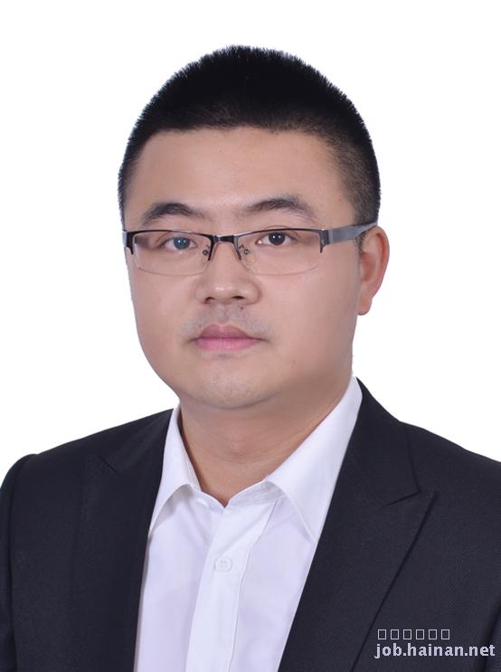 240708_海南人才在线