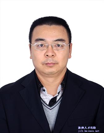 271043_海南人才在线