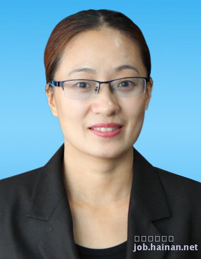 323135_海南人才在线