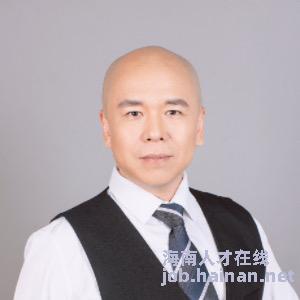 338491_海南人才在线