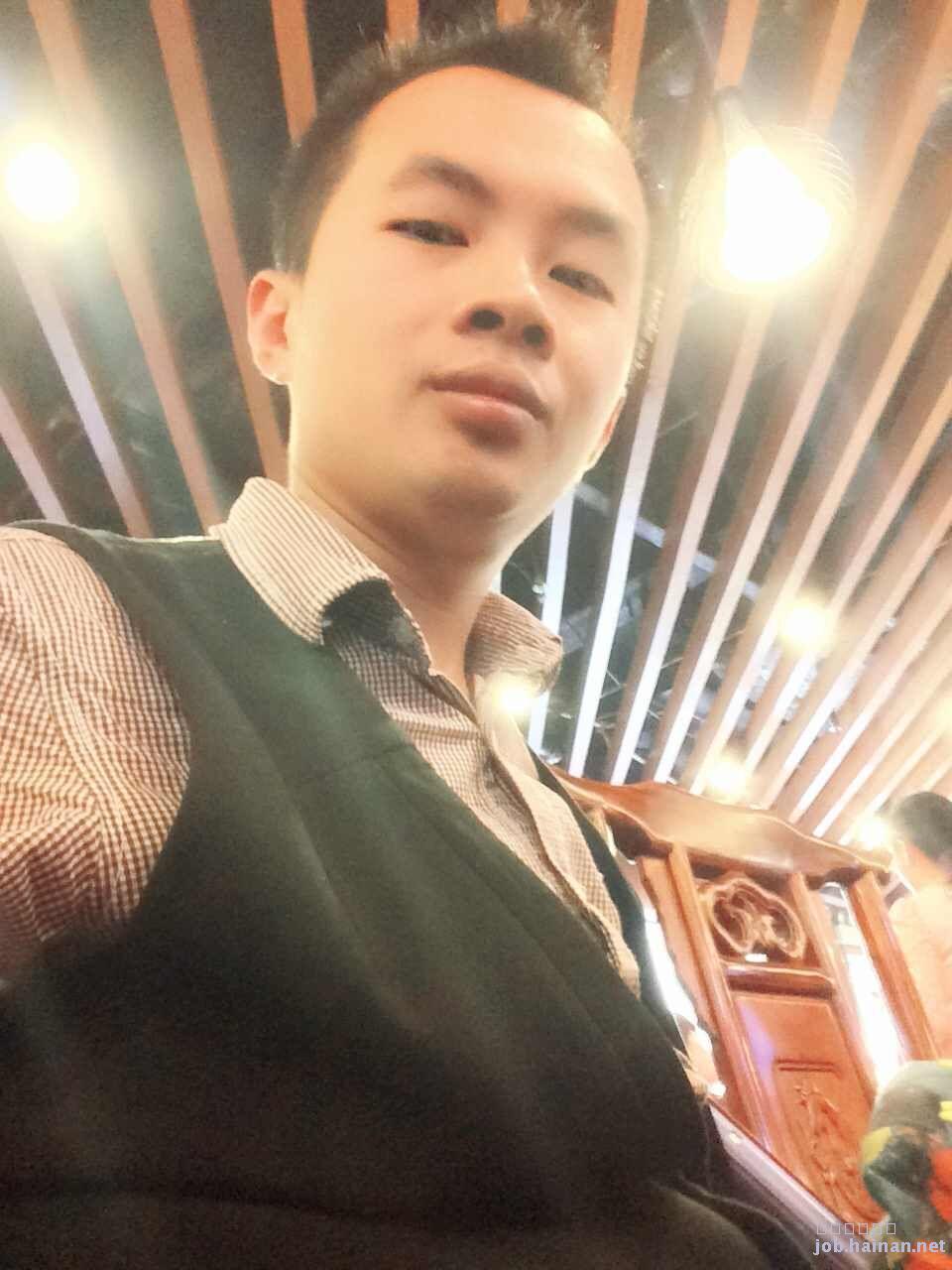 352762_海南人才在线