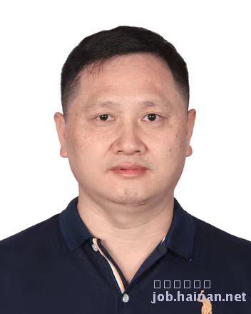 362080_海南人才在线