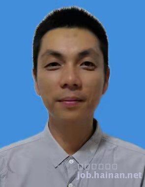 382815_海南人才在线