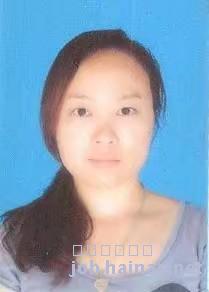 388589_海南人才在线