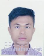 398762_海南人才在线