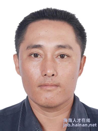 434010_海南人才在线