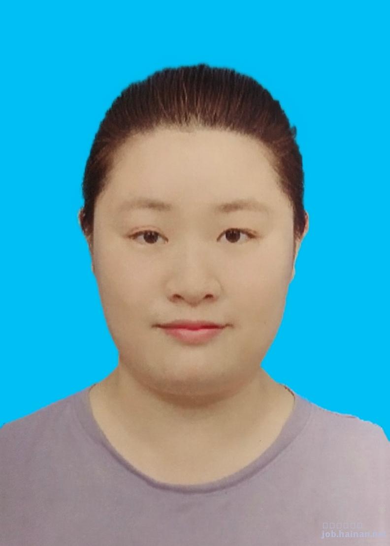 453778_海南人才在线