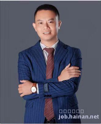 464624_海南人才在线