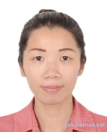 506591_海南人才在线