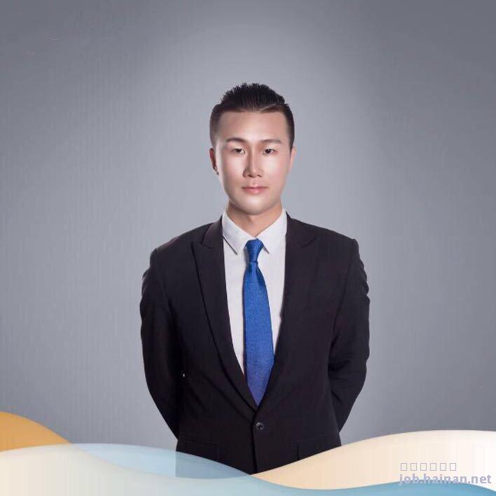 519323_海南人才在线