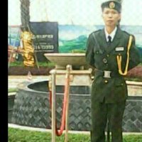 538634_海南人才在线