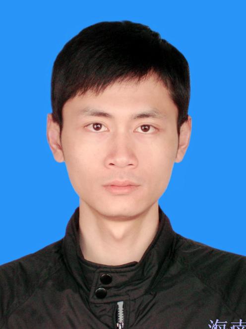 587633_海南人才在线