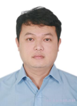 605722_海南人才在线