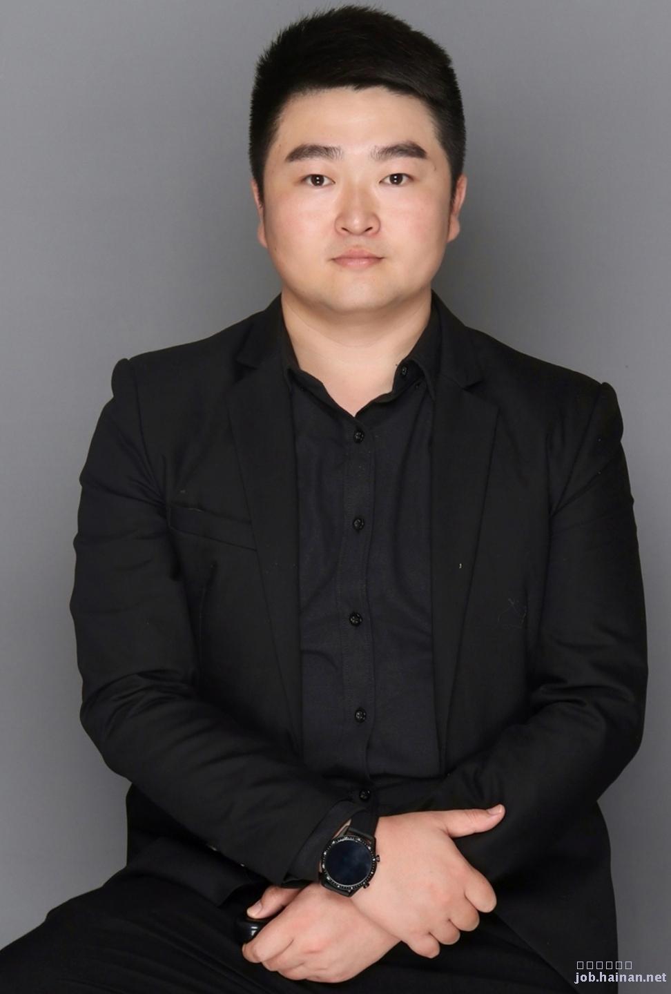 610672_海南人才在线