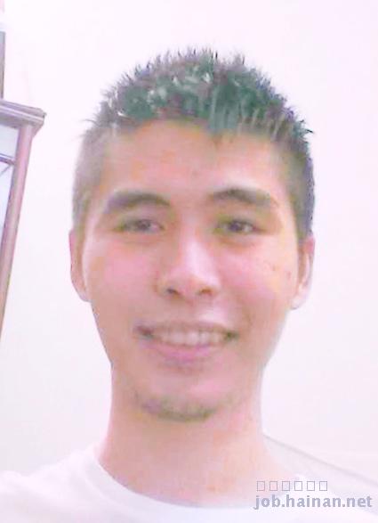 670794_海南人才在线