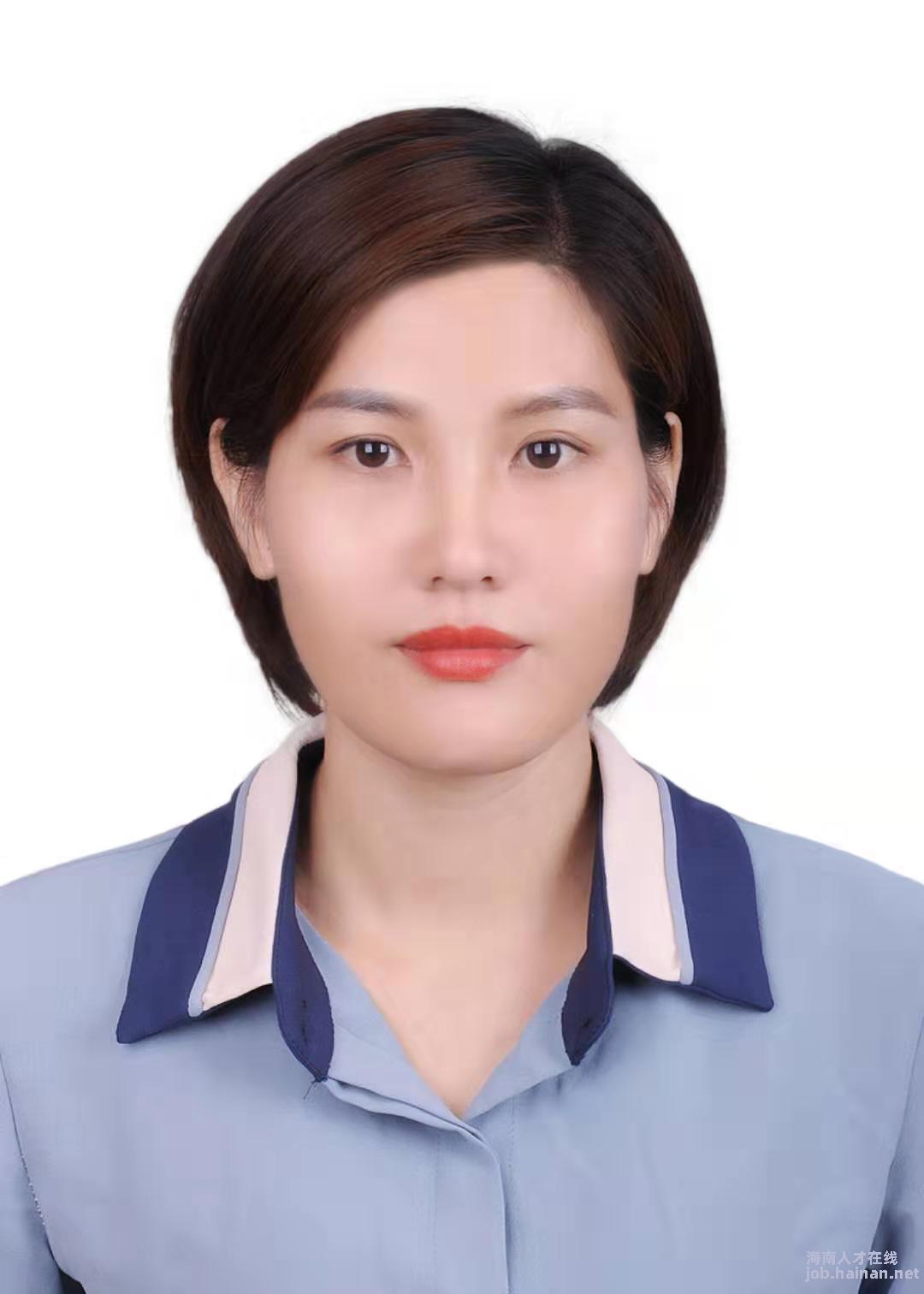 688646_海南人才在线
