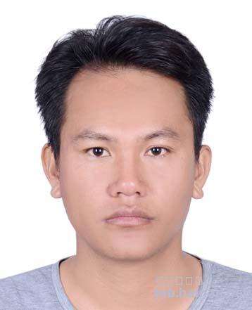 海南在线人才在线_海南在线人才招聘网_海南