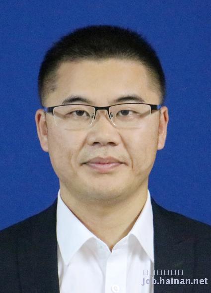 海南人才在线招聘电工完整版海南人才在线招聘