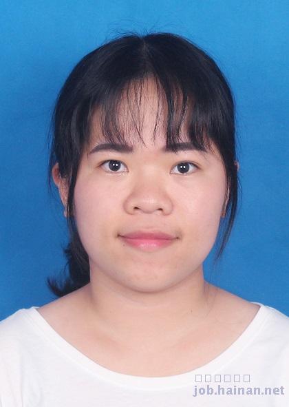 746817_海南人才在线