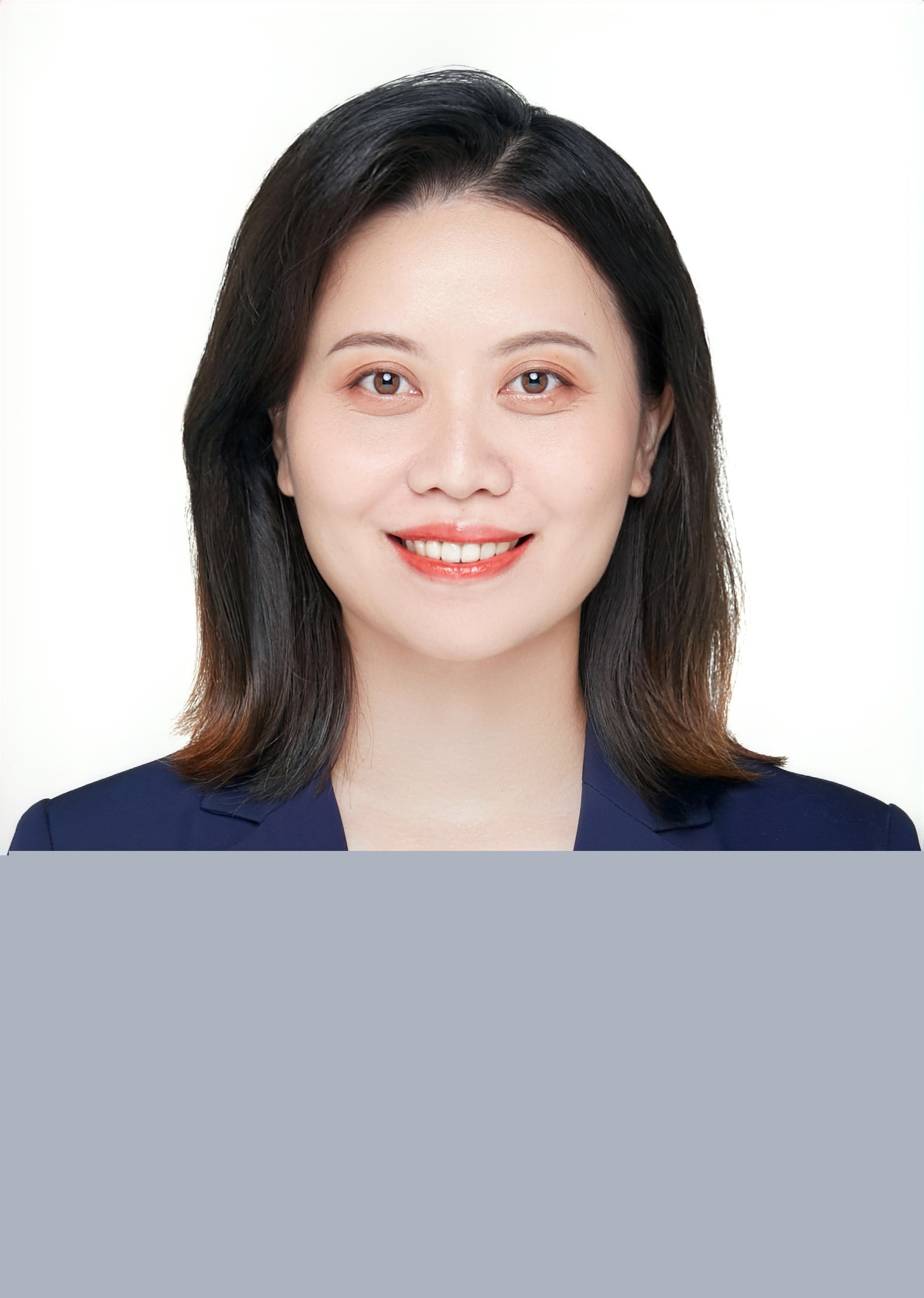 750904_海南人才在线
