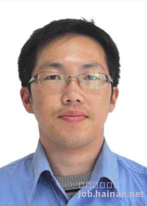 762533_海南人才在线