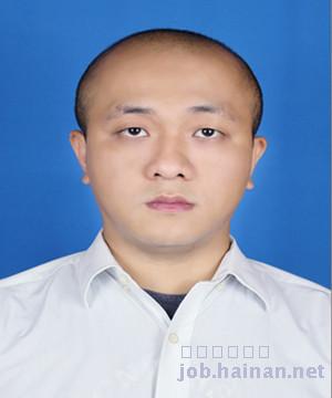 771630_海南人才在线