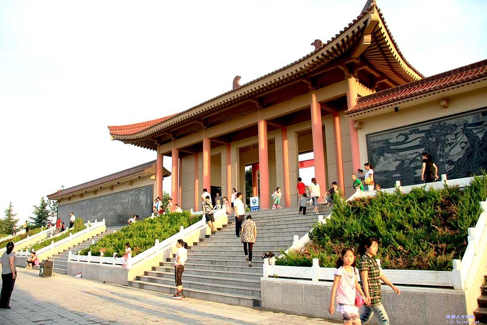 777649_海南人才在线