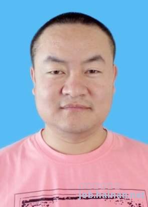 793148_海南人才在线