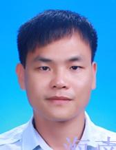 794567_海南人才在线