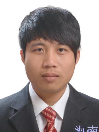 812979_海南人才在线