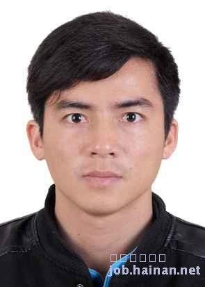 816718_海南人才在线