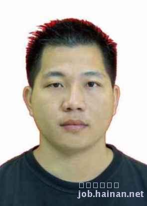816977_海南人才在线