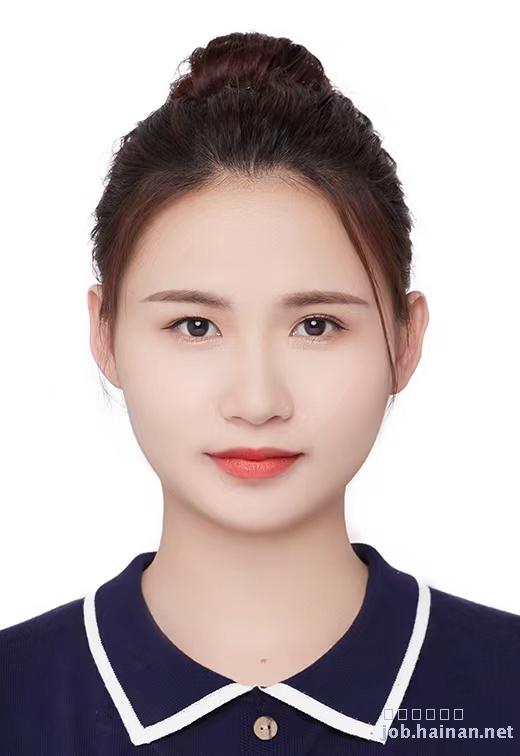 820553_海南人才在线