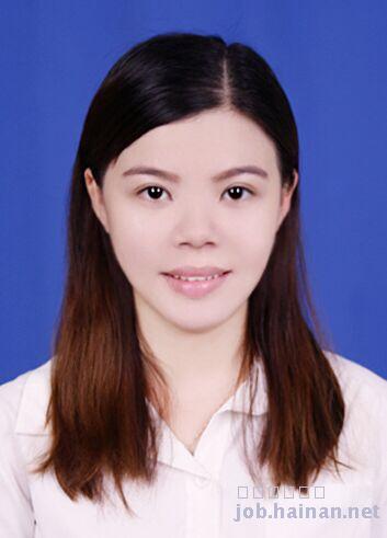 海南人才在线招聘电工完整版海南人才在线招聘