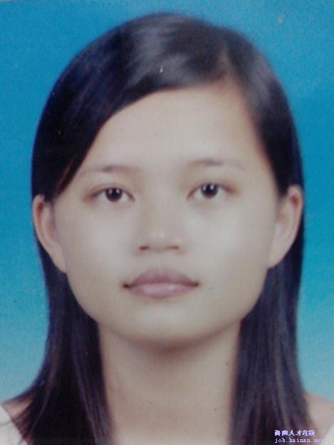 海南人才在线招聘电工完整版海南人才在线招聘